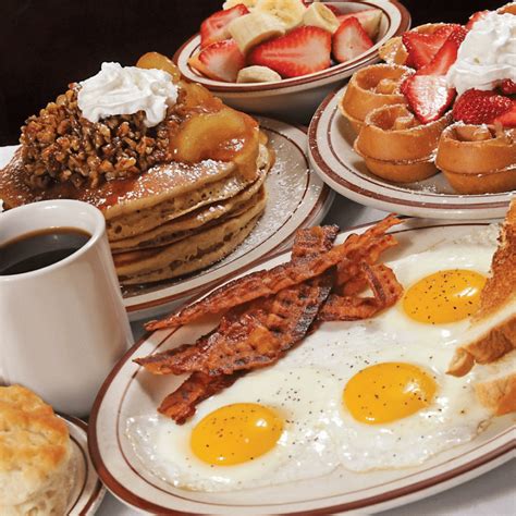 Breakfast virginia beach. Things To Know About Breakfast virginia beach. 